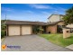 2 Tuan Street, Blackbutt NSW 2529