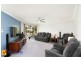 2 Tuan Street, Blackbutt NSW 2529