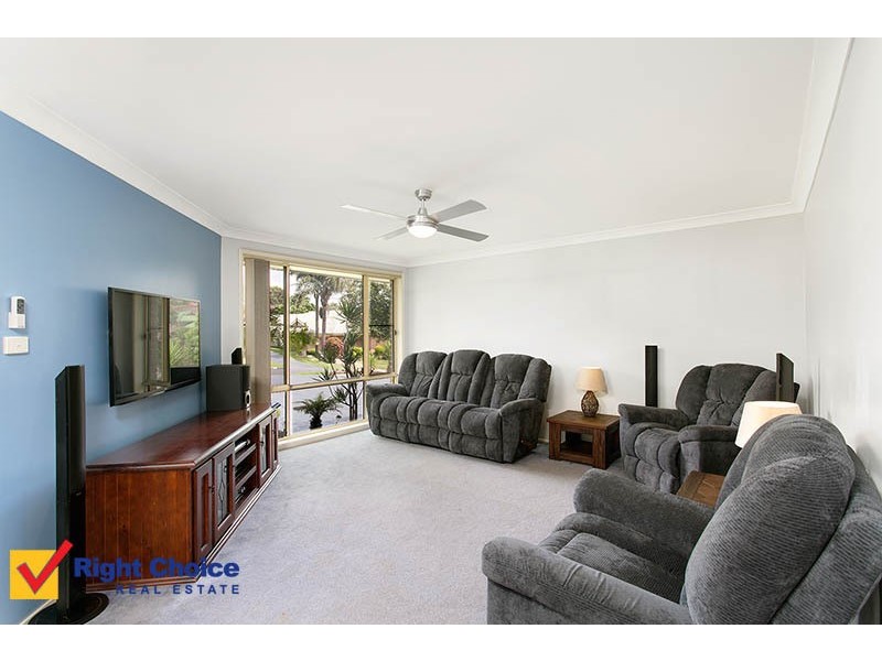 2 Tuan Street, Blackbutt NSW 2529