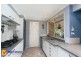 2 Tuan Street, Blackbutt NSW 2529