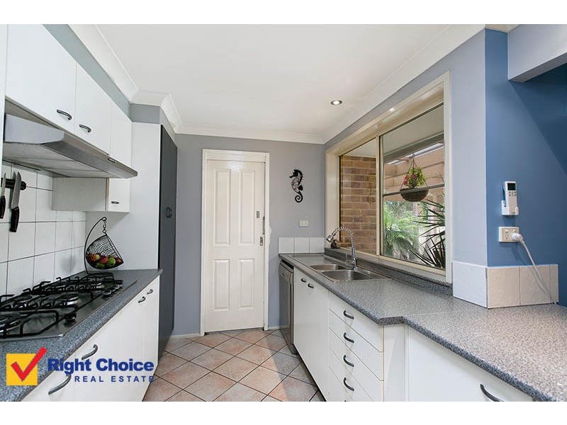 2 Tuan Street, Blackbutt NSW 2529