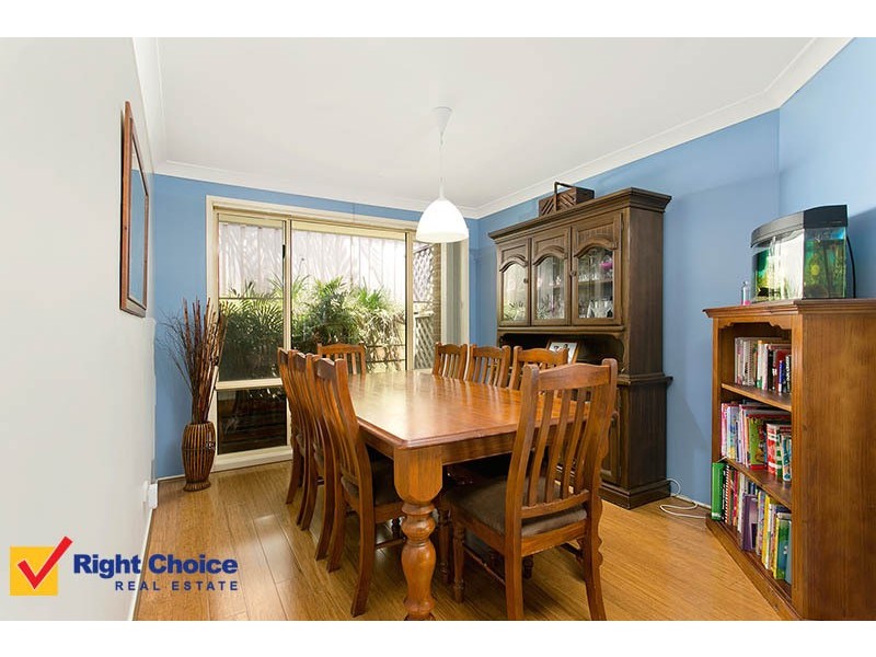 2 Tuan Street, Blackbutt NSW 2529