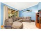 2 Tuan Street, Blackbutt NSW 2529