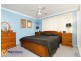 2 Tuan Street, Blackbutt NSW 2529
