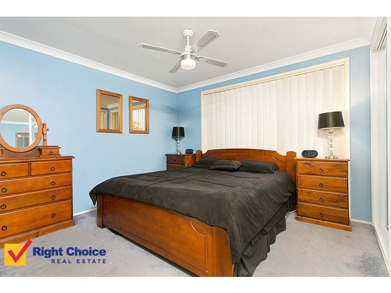 2 Tuan Street, Blackbutt NSW 2529
