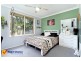 2 Tuan Street, Blackbutt NSW 2529
