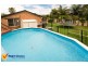 2 Tuan Street, Blackbutt NSW 2529