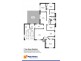 2 Tuan Street, Blackbutt NSW 2529 Floorplan