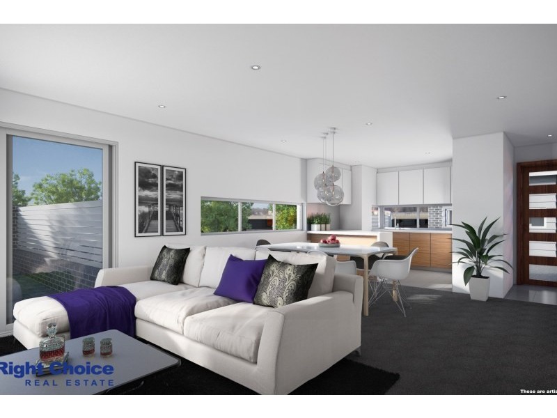 208-210 Tongarra Road, Albion Park NSW 2527