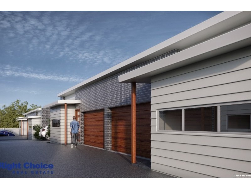 208-210 Tongarra Road, Albion Park NSW 2527