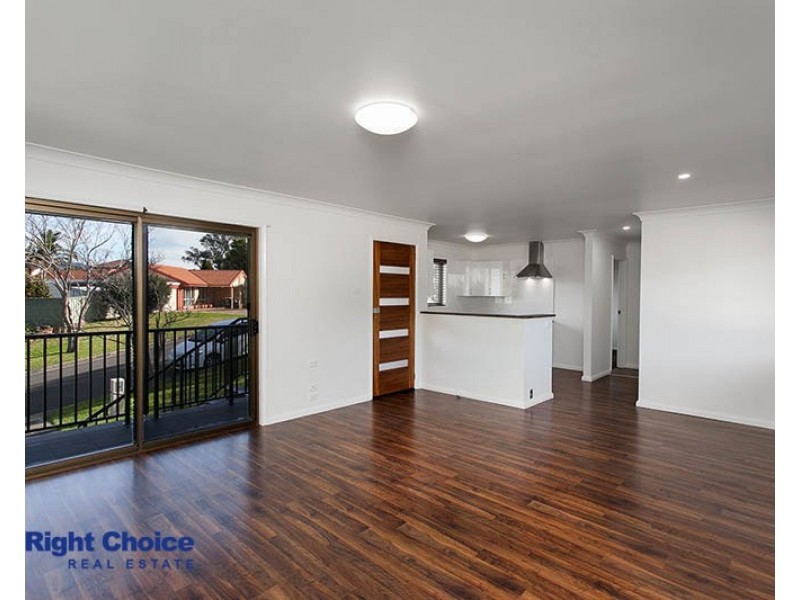 7 Westwood Drive, Blackbutt NSW 2529