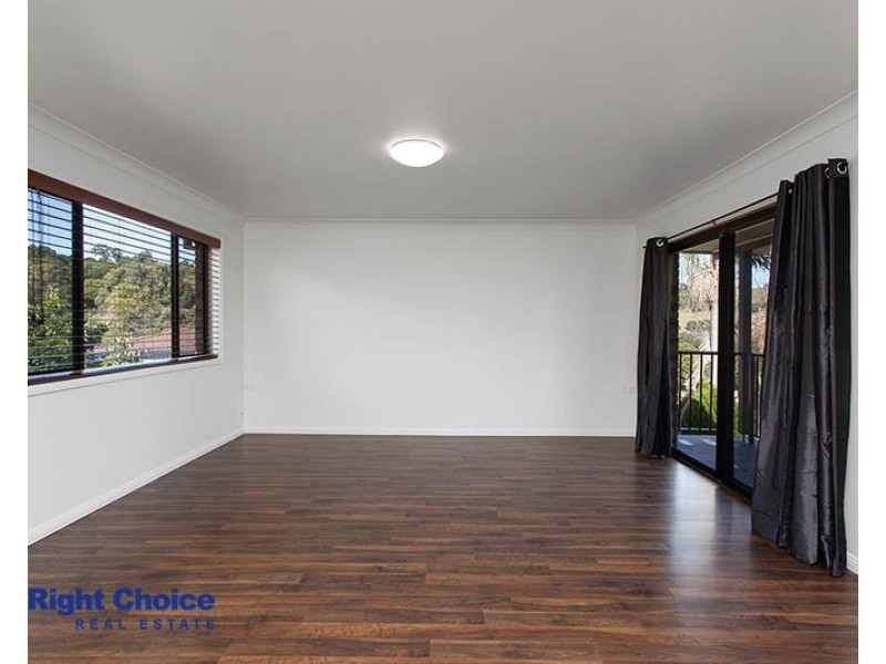 7 Westwood Drive, Blackbutt NSW 2529