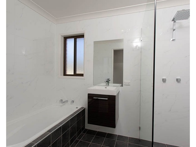 7 Westwood Drive, Blackbutt NSW 2529