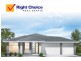 Lot 1/120 Yellow Rock Road, Albion Park NSW 2527