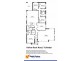 Lot 1/120 Yellow Rock Road, Albion Park NSW 2527 Floorplan