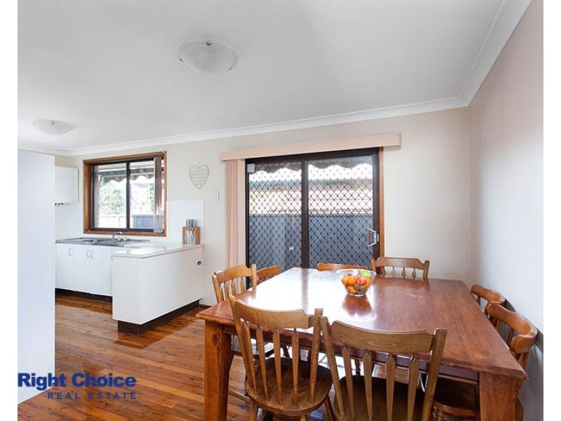 2 Moras Place, Lake Illawarra NSW 2528