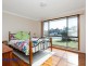 2 Moras Place, Lake Illawarra NSW 2528
