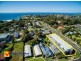 178 Manning Street, Kiama NSW 2533