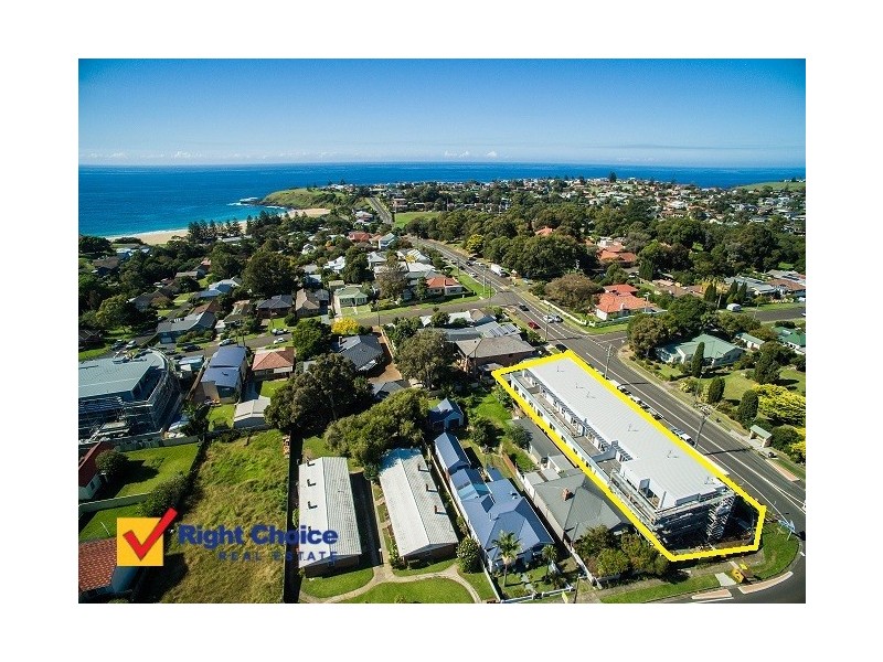178 Manning Street, Kiama NSW 2533