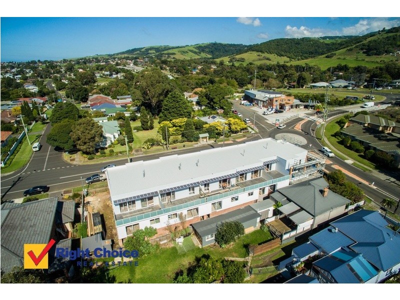 178 Manning Street, Kiama NSW 2533