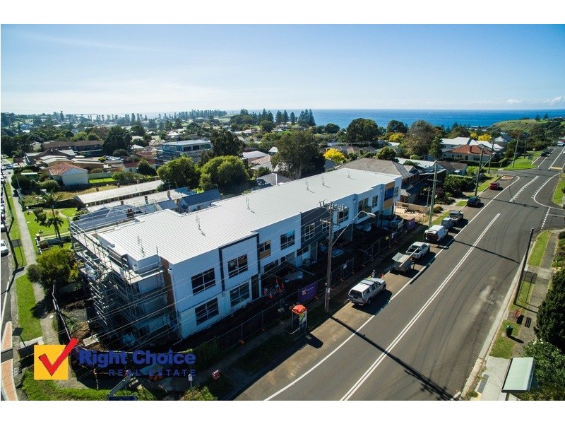 178 Manning Street, Kiama NSW 2533