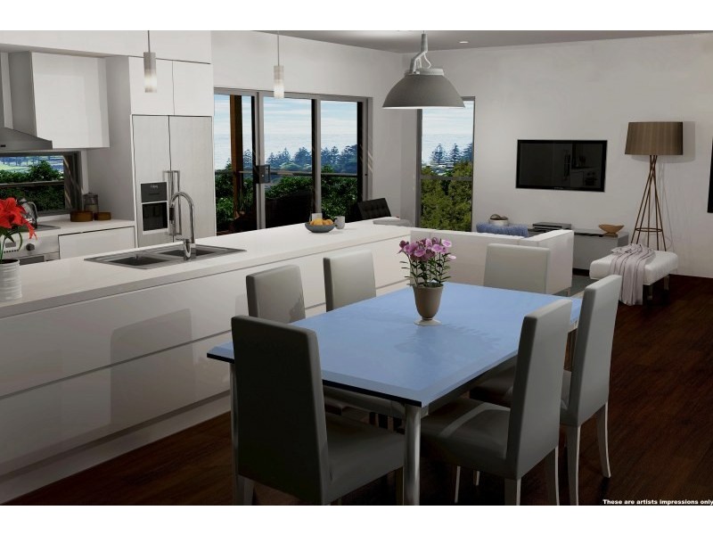 178 Manning Street, Kiama NSW 2533