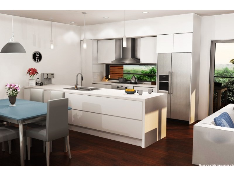 178 Manning Street, Kiama NSW 2533