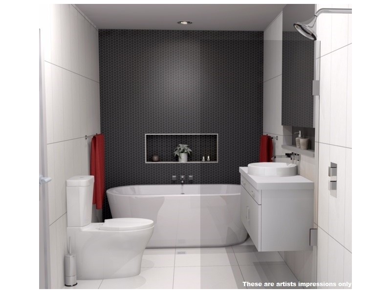 178 Manning Street, Kiama NSW 2533