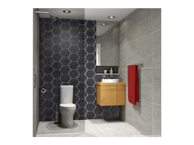 178 Manning Street, Kiama NSW 2533