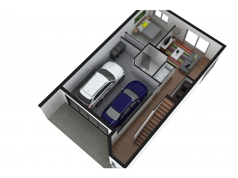 178 Manning Street, Kiama NSW 2533