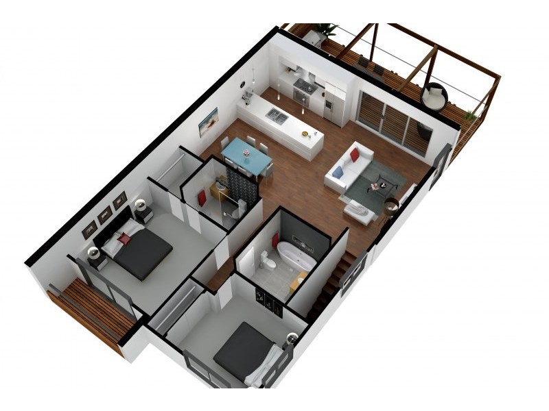 178 Manning Street, Kiama NSW 2533