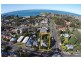 178 Manning Street, Kiama NSW 2533