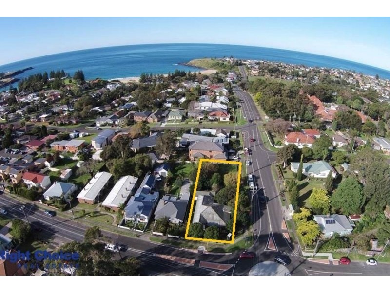 178 Manning Street, Kiama NSW 2533