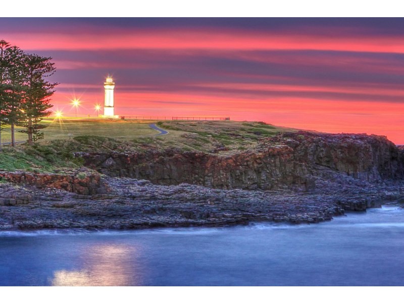 178 Manning Street, Kiama NSW 2533