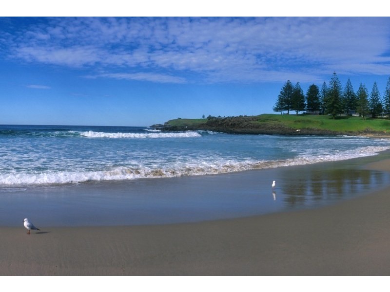 178 Manning Street, Kiama NSW 2533