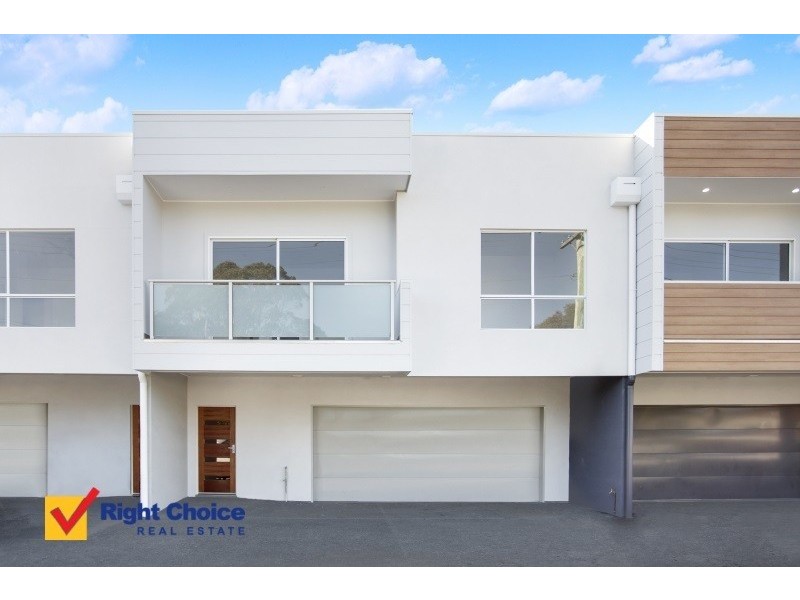 5/178 Manning Street, Kiama NSW 2533