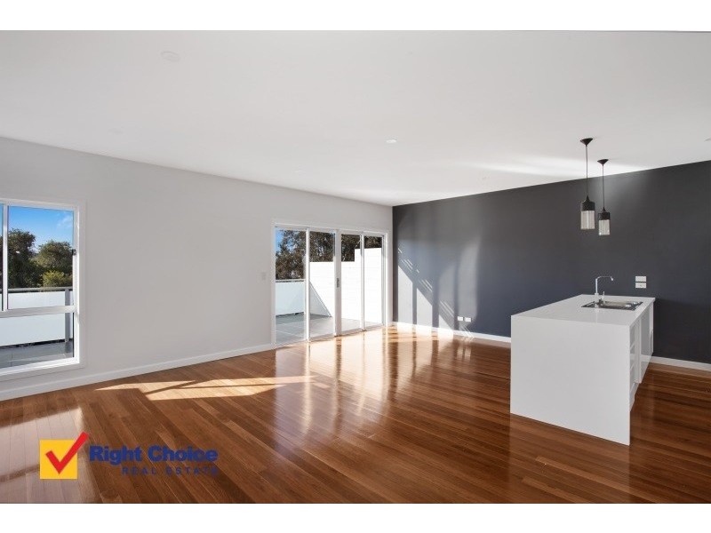 5/178 Manning Street, Kiama NSW 2533