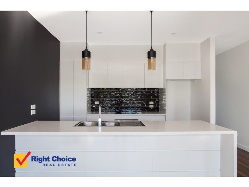 5/178 Manning Street, Kiama NSW 2533