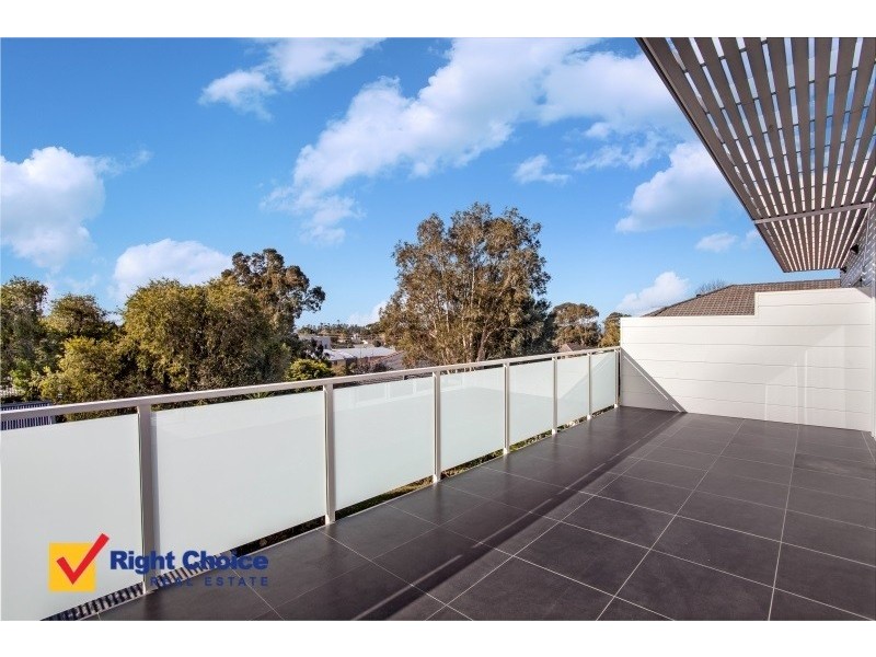 5/178 Manning Street, Kiama NSW 2533