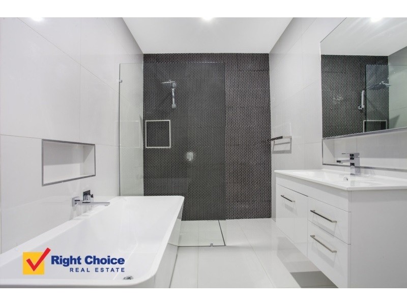 5/178 Manning Street, Kiama NSW 2533