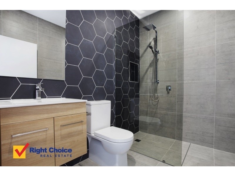 5/178 Manning Street, Kiama NSW 2533