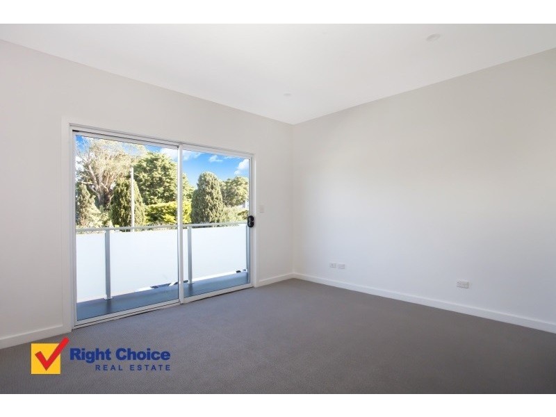5/178 Manning Street, Kiama NSW 2533