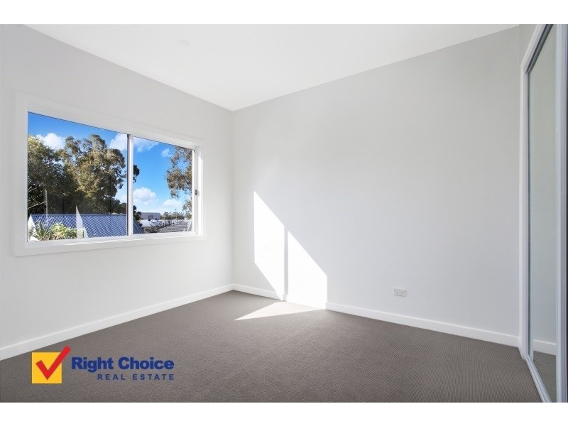 5/178 Manning Street, Kiama NSW 2533