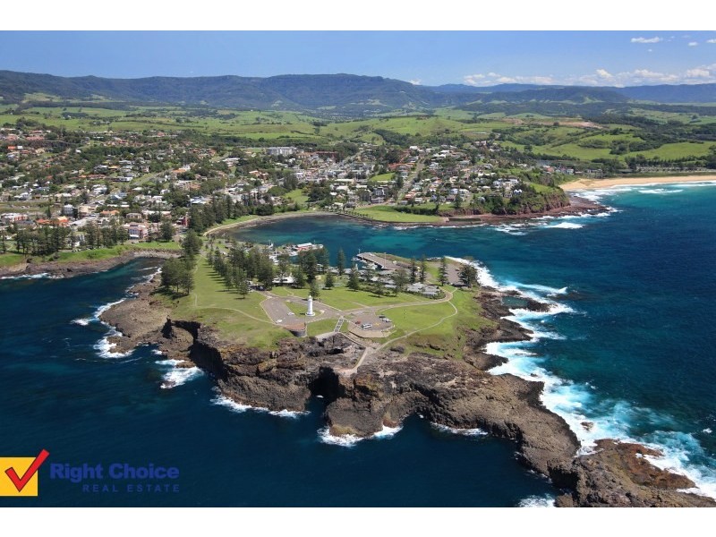 5/178 Manning Street, Kiama NSW 2533