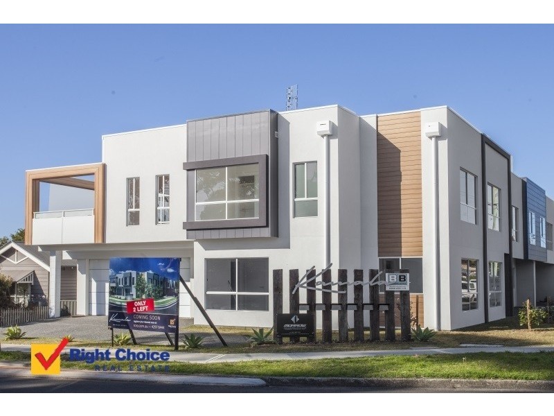 5/178 Manning Street, Kiama NSW 2533