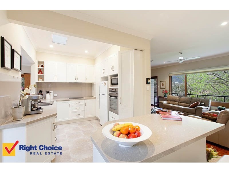 3 Yuruga Avenue, Wollongong West NSW 2500