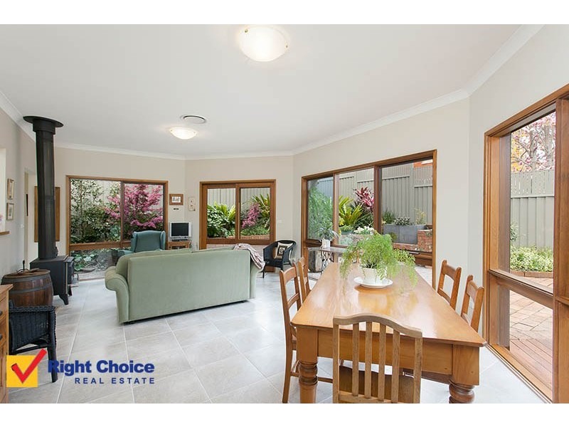 3 Yuruga Avenue, Wollongong West NSW 2500