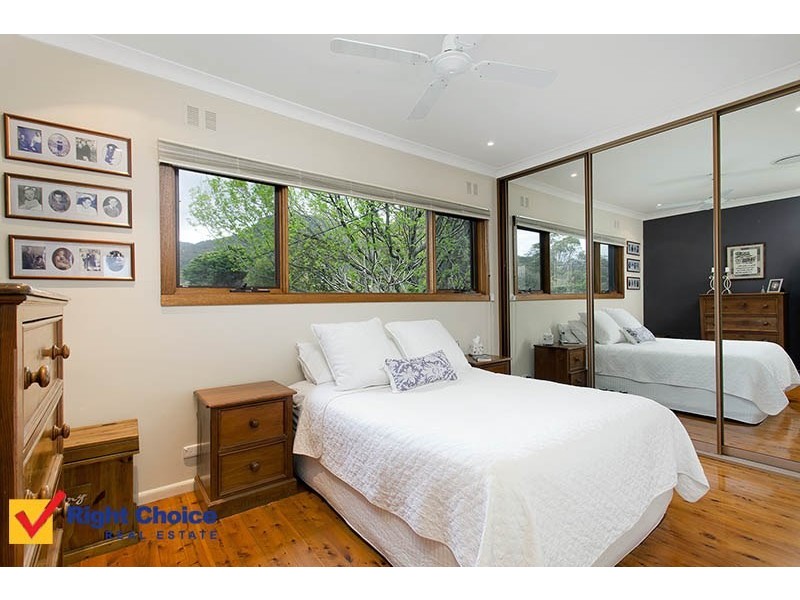 3 Yuruga Avenue, Wollongong West NSW 2500