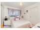 21 Mountainview Mews, Albion Park NSW 2527