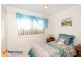21 Mountainview Mews, Albion Park NSW 2527